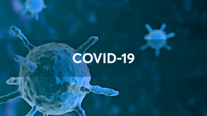 Protocole COVID-19